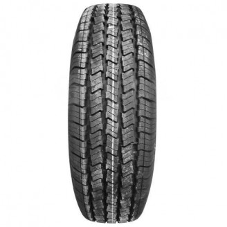 185/75 R16C 104/102R ROYAL BLACK GAZILL